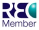 REC Member Logo